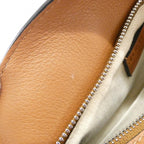 Loewe Puzzle Small 322 30 Bag — view 8