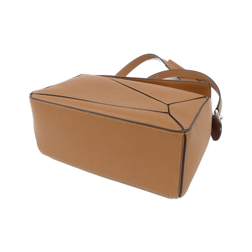 Loewe Puzzle Small 322 30 Bag — view 3