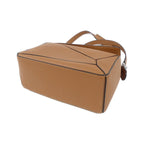 Loewe Puzzle Small 322 30 Bag — view 3