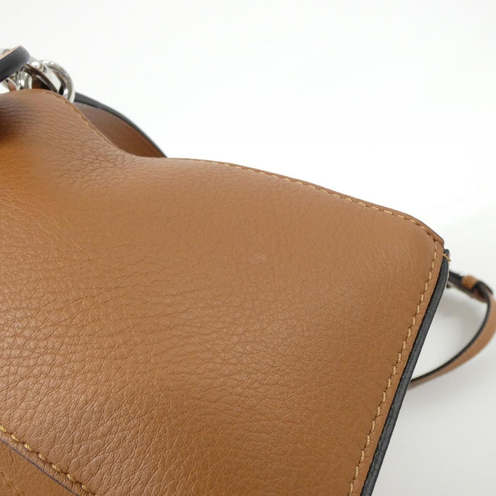 Loewe Puzzle Small 322 30 Bag — view 5