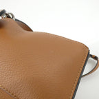Loewe Puzzle Small 322 30 Bag — view 5