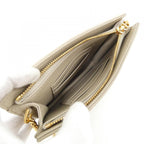 Dior Caro Et Oblique Pouch Shoulder Bag — view 7