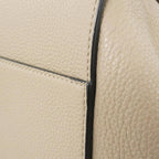Loewe Hammock Small Shoulder Bag — view 3