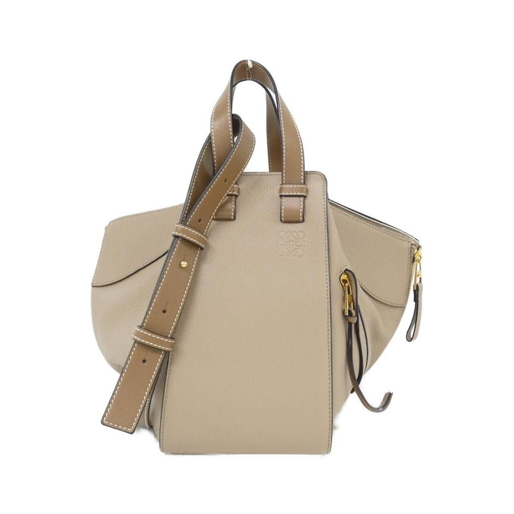 Loewe Hammock Small Shoulder Bag