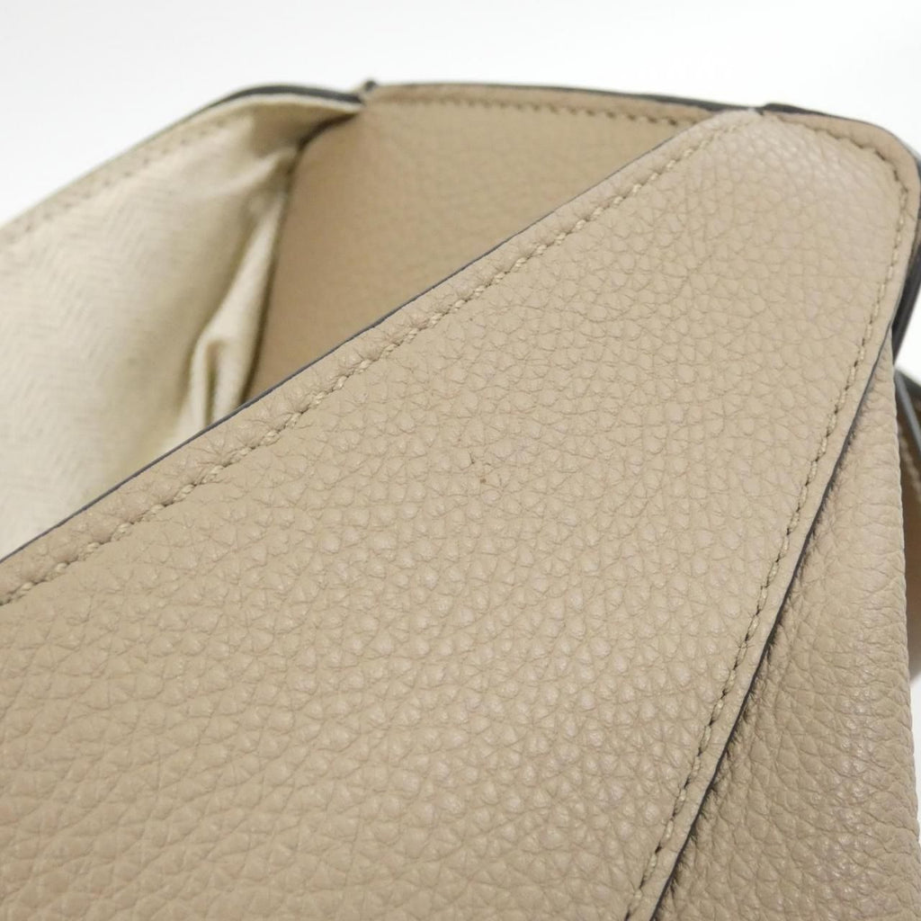 Loewe Hammock Small Shoulder Bag — view 6