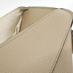 Loewe Hammock Small Shoulder Bag — view 6
