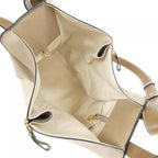 Loewe Hammock Small Shoulder Bag — view 8