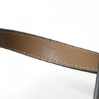 Loewe Hammock Small Shoulder Bag — view 7