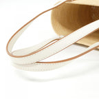 Loewe Square Basket Bag Small Bag — view 8