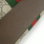 Gucci Ophidia Bag Handbag Beige — view 3