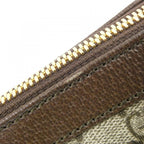 Gucci Ophidia Bag Handbag Beige — view 5