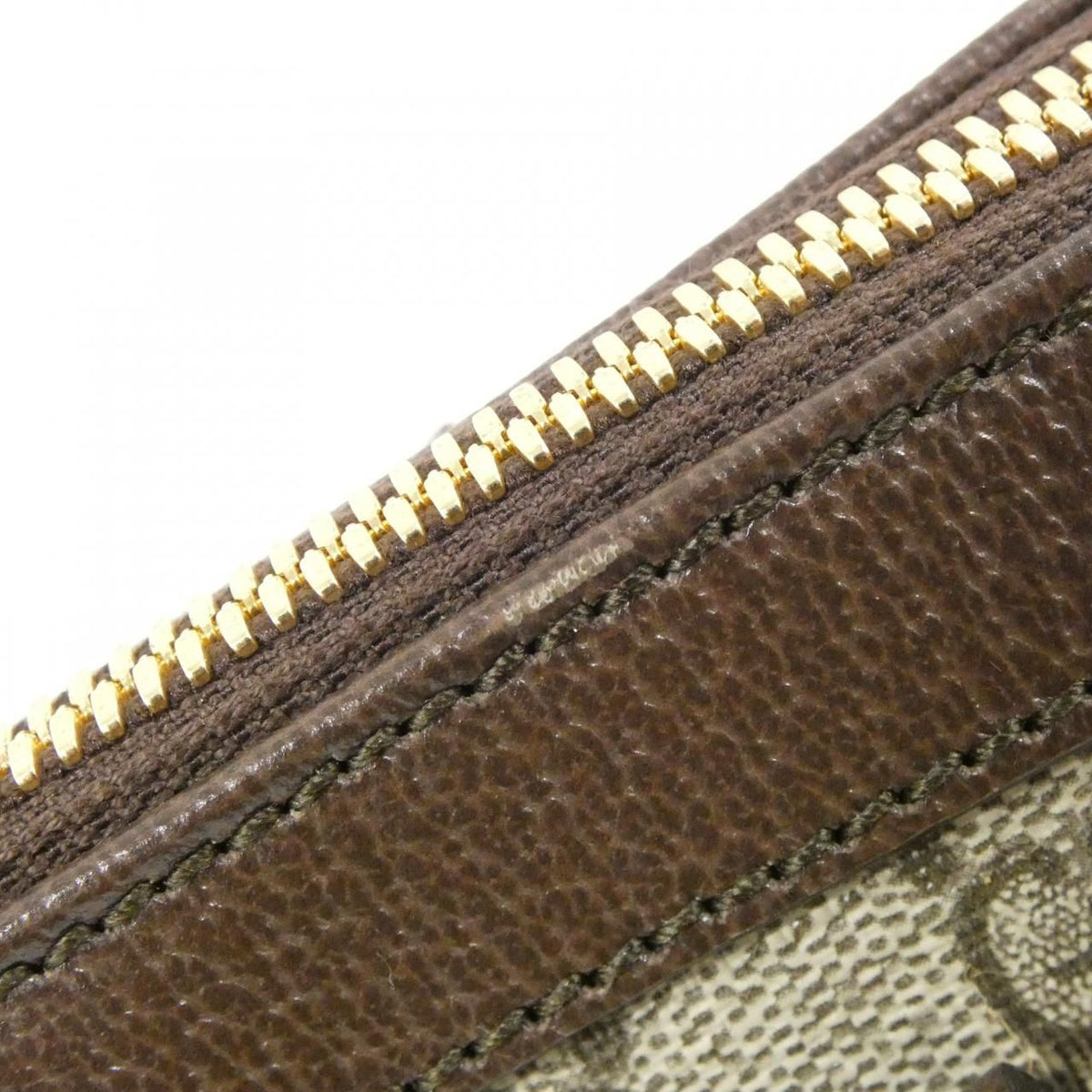 Gucci Ophidia Bag Handbag Beige — view 5