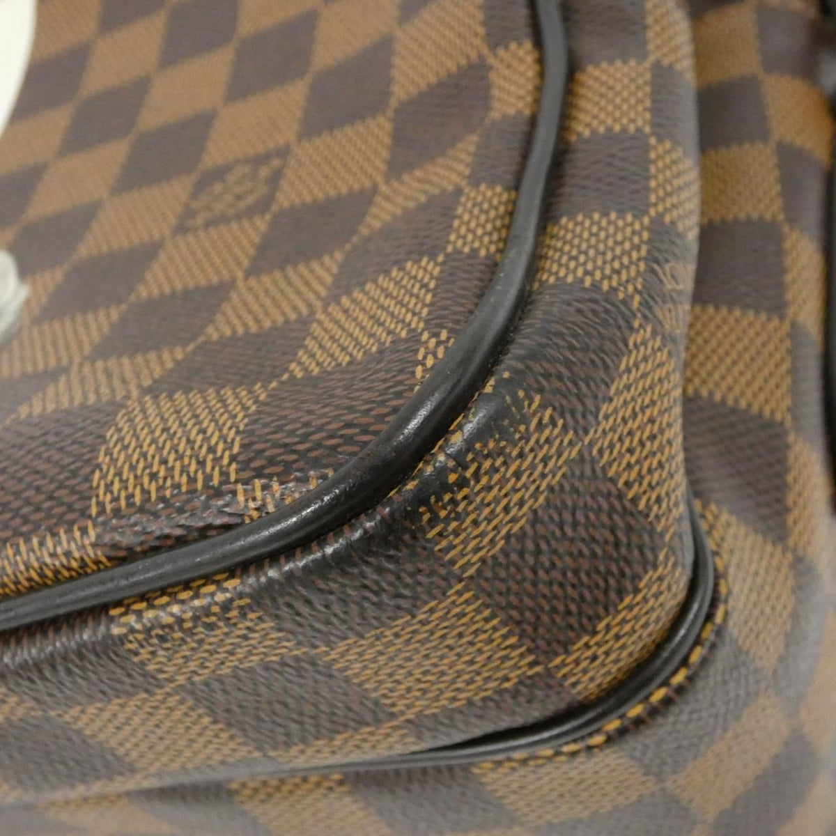 Louis Vuitton Damier Nile PM Crossbody — view 3