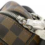 Louis Vuitton Damier Nile PM Crossbody — view 6