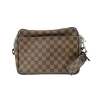 Louis Vuitton Damier Nile PM Crossbody — view 2