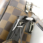 Louis Vuitton Damier Nile PM Crossbody — view 8