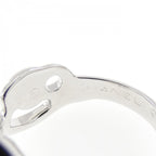 Chanel Camellia Ring — view 4