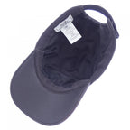 Hermes Cap Hat Brown — view 5