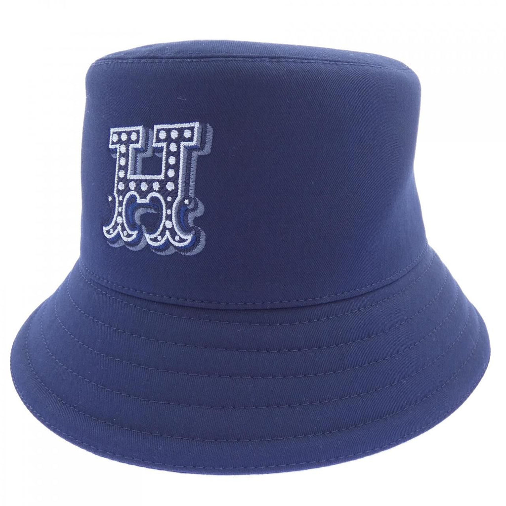 Hermes Harper H Electric Hat