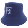 Hermes Harper H Electric Hat
