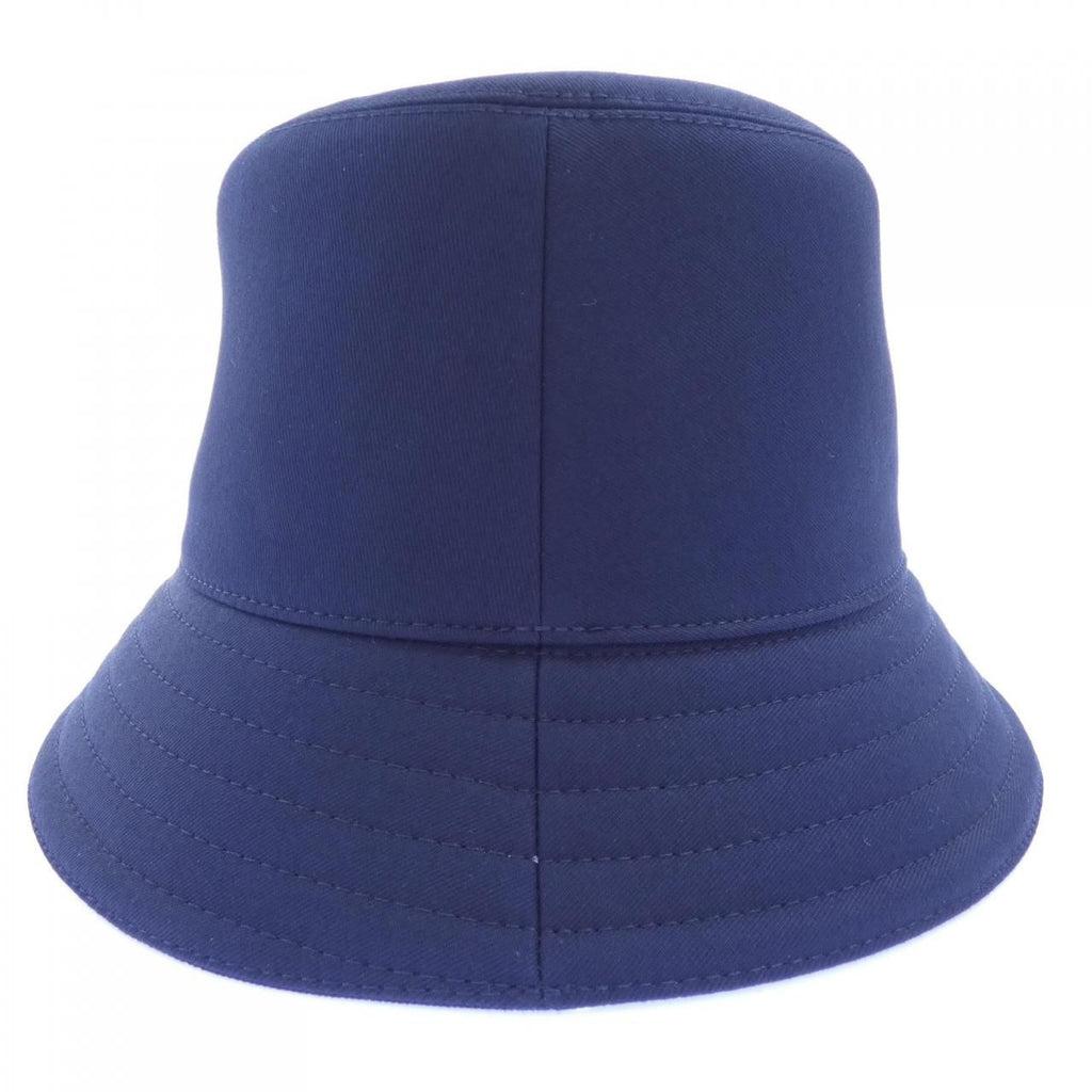 Hermes Harper H Electric Hat — view 4