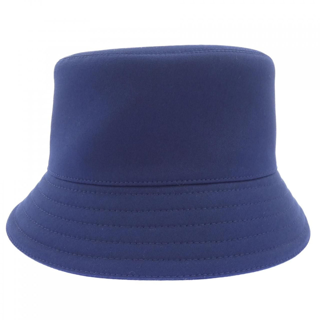 Hermes Harper H Electric Hat — view 2