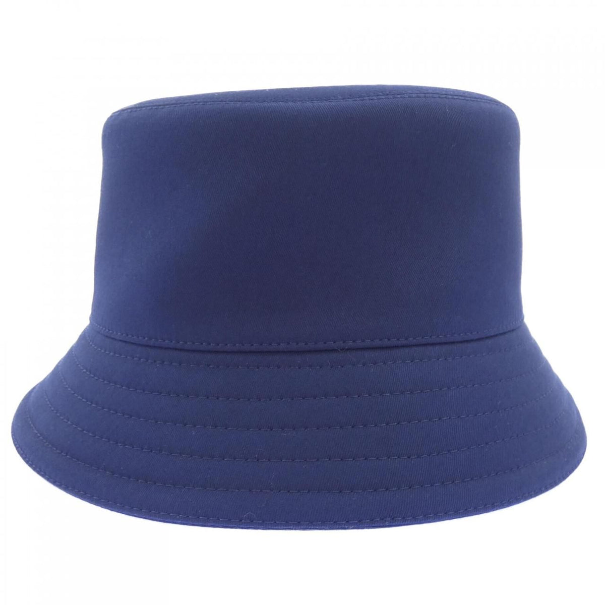 Hermes Harper H Electric Hat — view 2