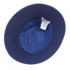 Hermes Harper H Electric Hat — view 5