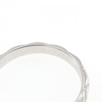 Chanel Quilted Ring — view 4