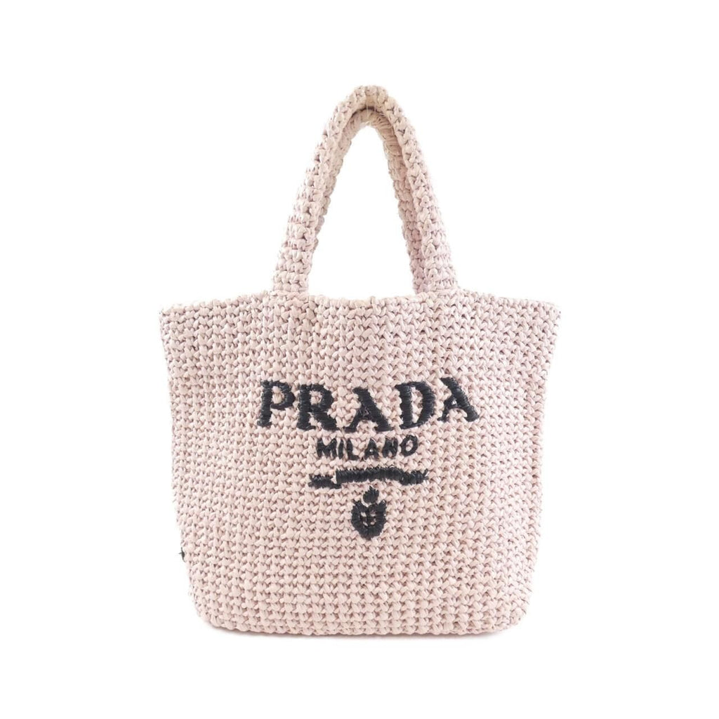 Prada Bag Handbag