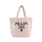 Prada Bag Handbag