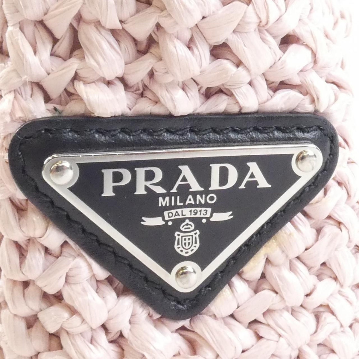 Prada Bag Handbag — view 6