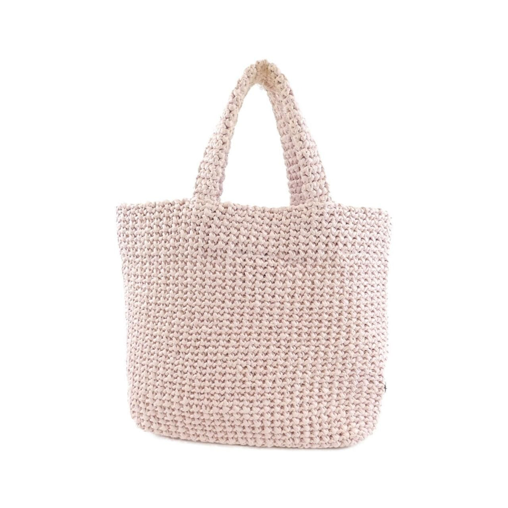 Prada Bag Handbag — view 2