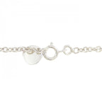 Hermes Ex-Libris Bracelet Pink — view 4