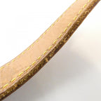 Louis Vuitton Monogram Saumur 30 Crossbody — view 8