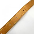 Louis Vuitton Monogram Saumur 30 Crossbody — view 7