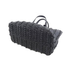 Bottega Veneta Bag Handbag Black — view 2