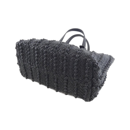 Bottega Veneta Bag Handbag Black — view 2