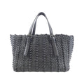 Bottega Veneta Bag Handbag Black