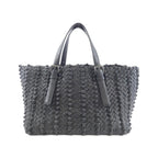 Bottega Veneta Bag Handbag Black