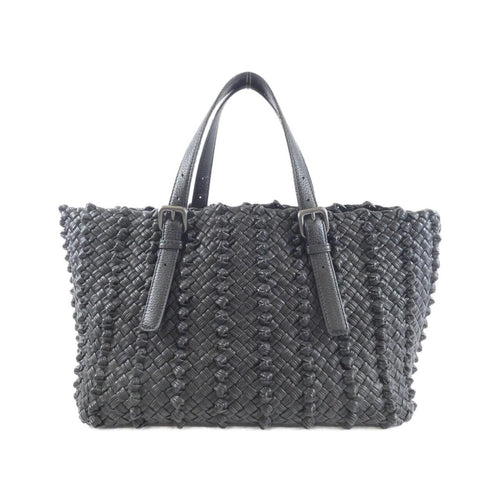 Bottega Veneta Bag Handbag Black