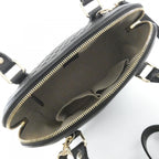 Gucci Bag Handbag Black — view 5