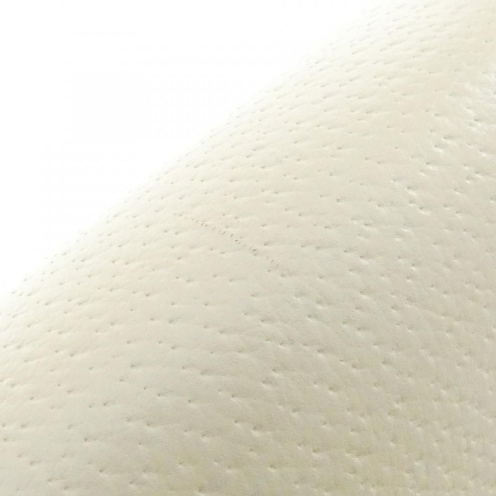 Gucci Dionysus Shoulder Bag — view 4