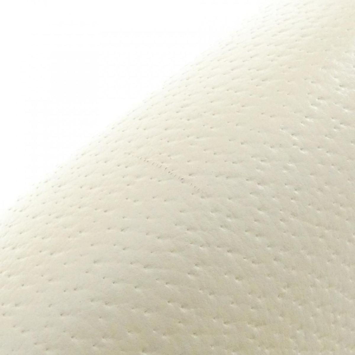 Gucci Dionysus Shoulder Bag — view 4