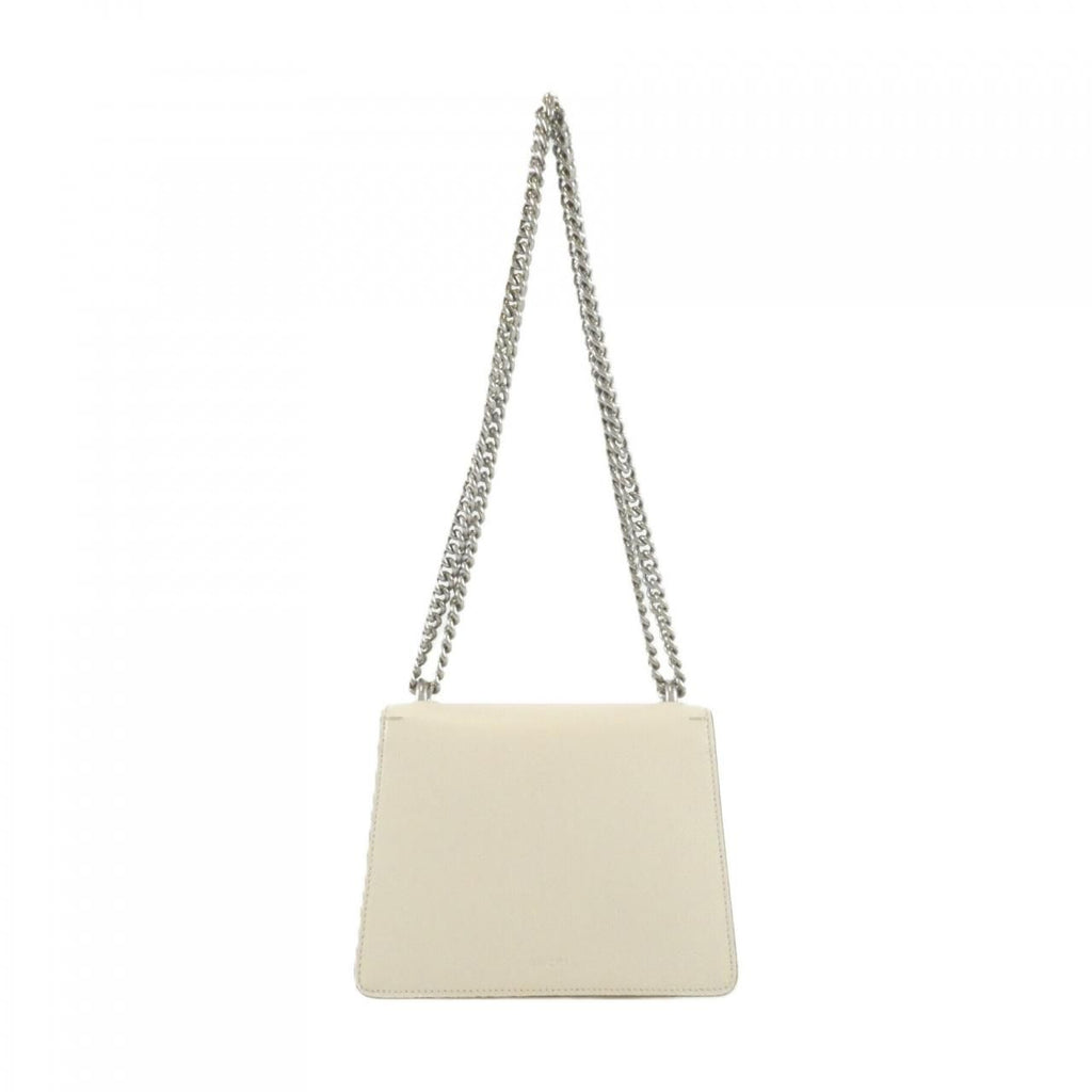 Gucci Dionysus Shoulder Bag — view 2