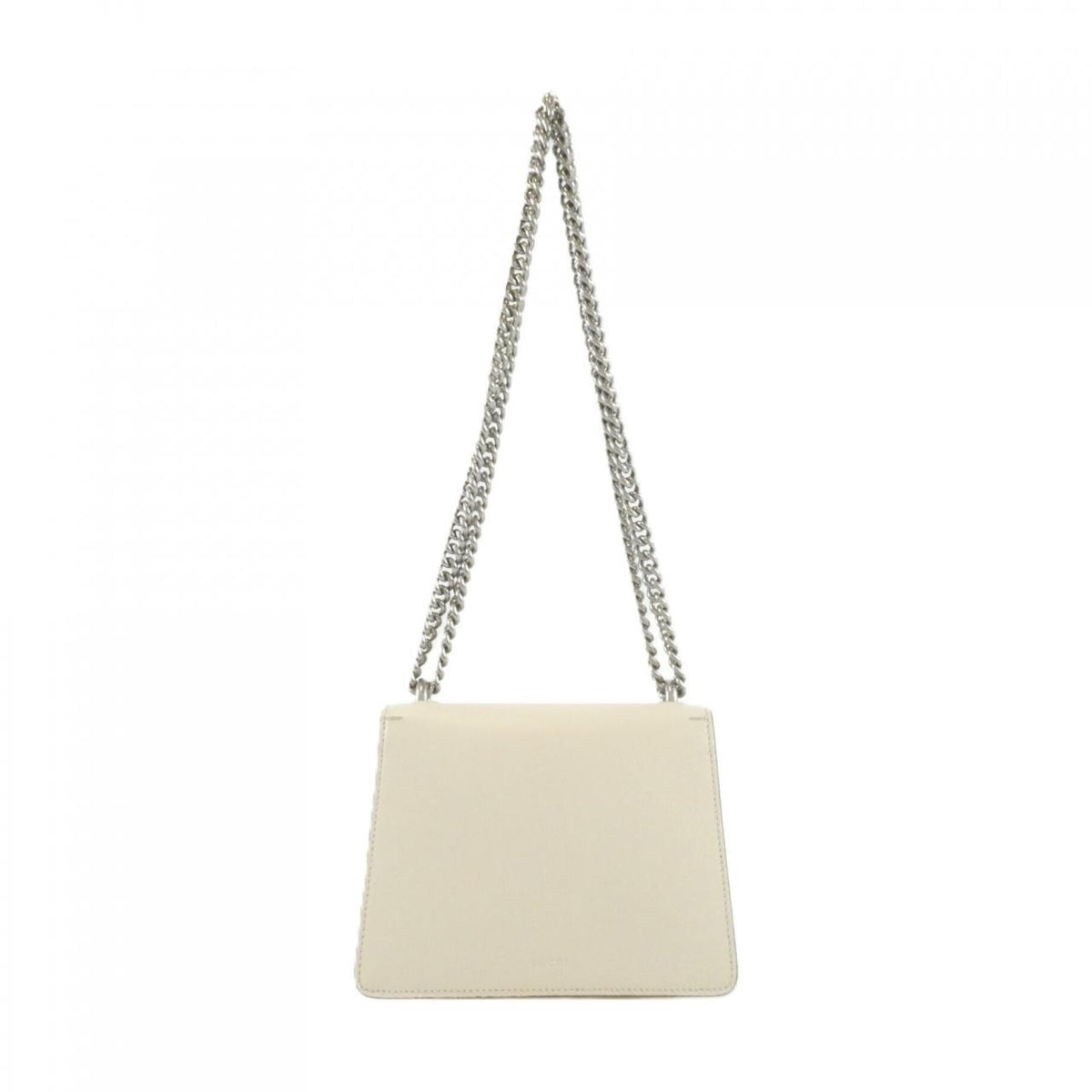 Gucci Dionysus Shoulder Bag — view 2
