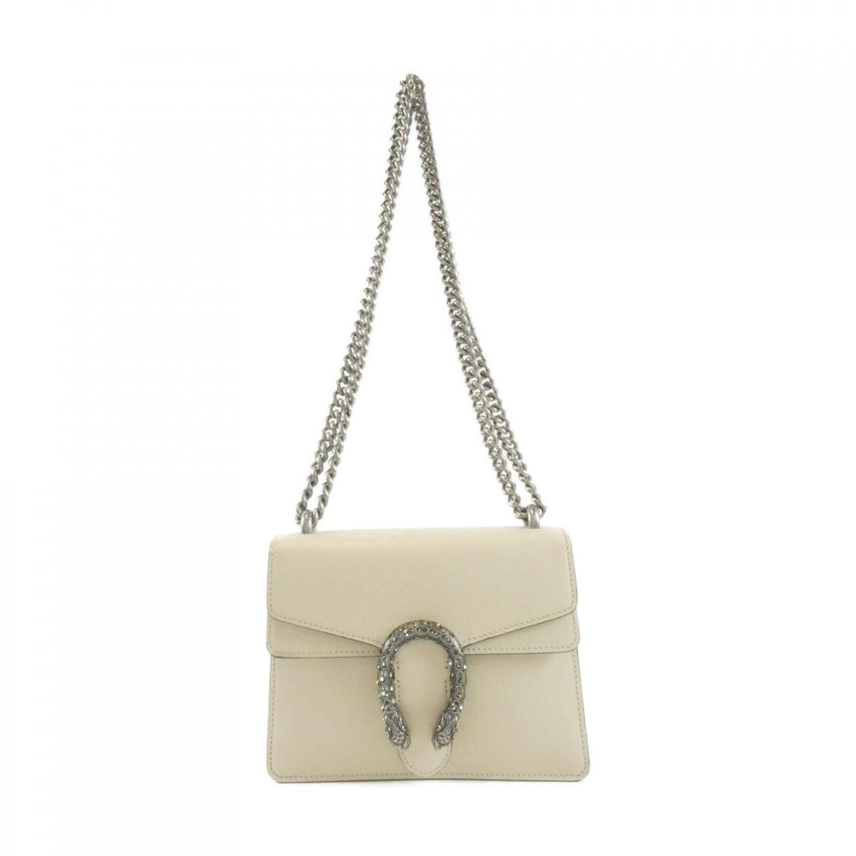 Gucci Dionysus Shoulder Bag