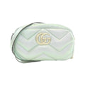 Gucci GG Marmont Shoulder Bag