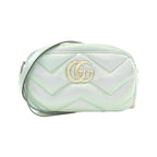 Gucci GG Marmont Shoulder Bag