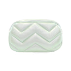 Gucci GG Marmont Shoulder Bag — view 2